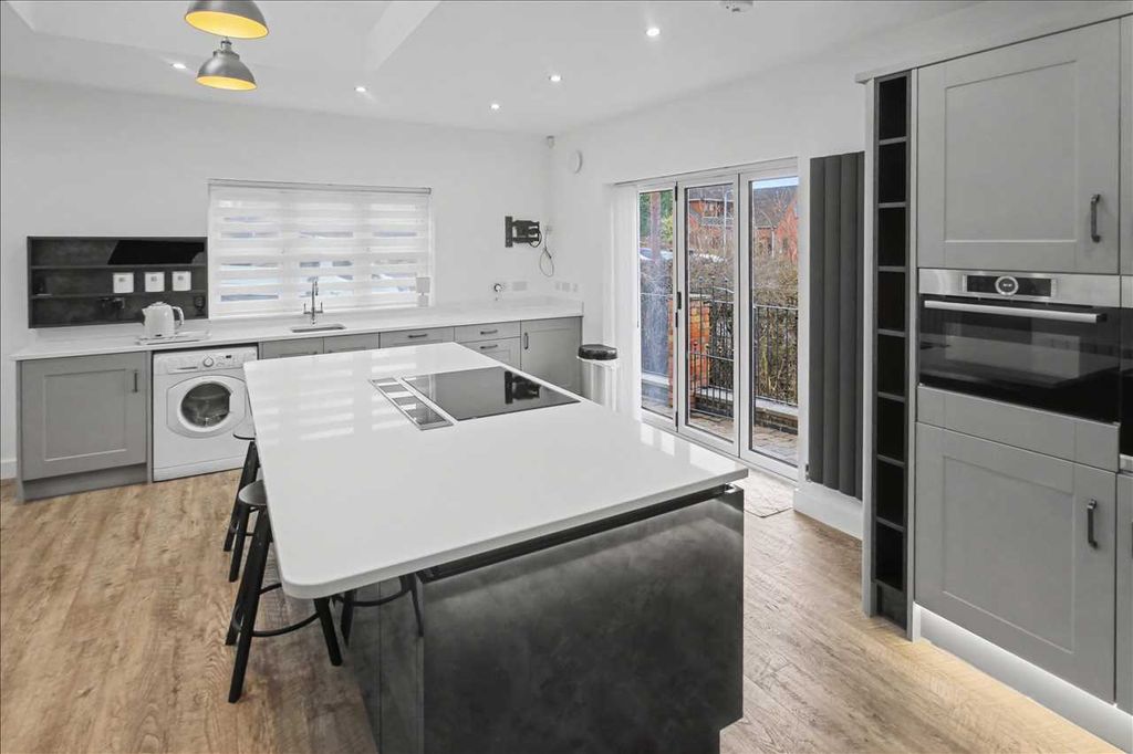 Property photo 3 of 16 Additional Photo