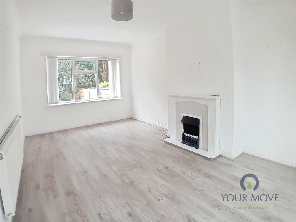 Property photo 2 of 11 Picture No. 17