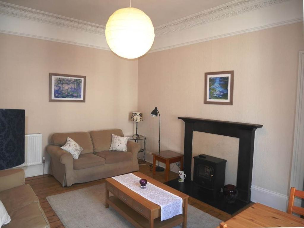 Property photo 3 of 6 Sitting Room