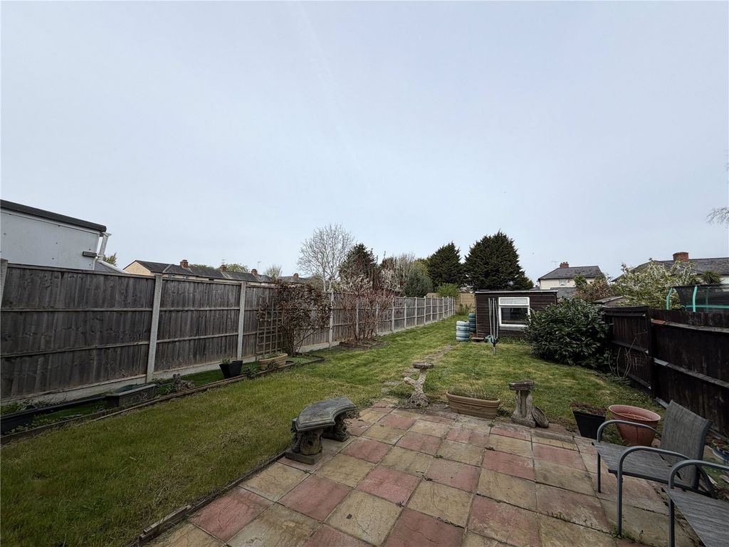 Property photo 2 of 11 Picture No. 06