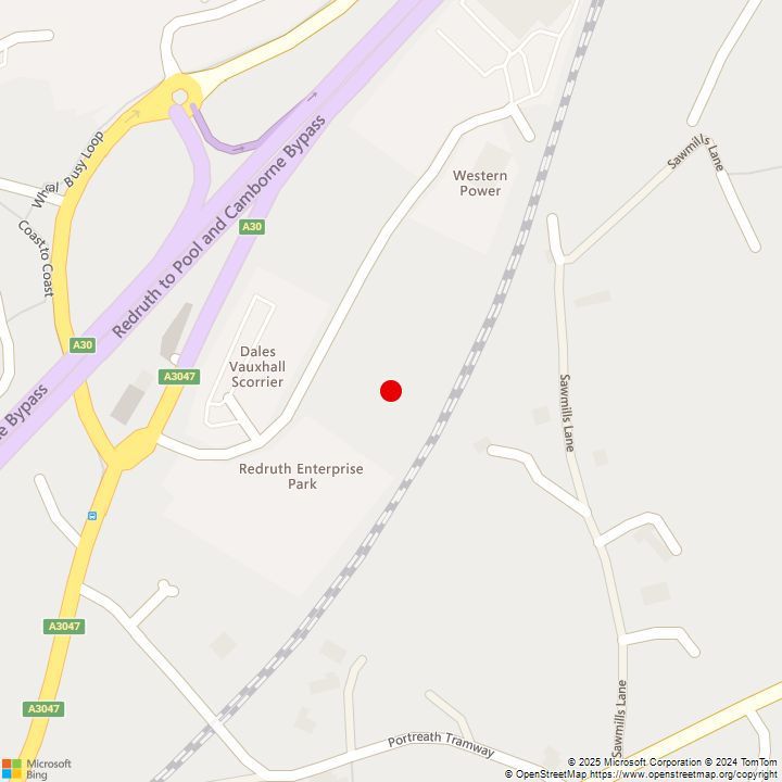 Property photo 2 of 4 Property Map