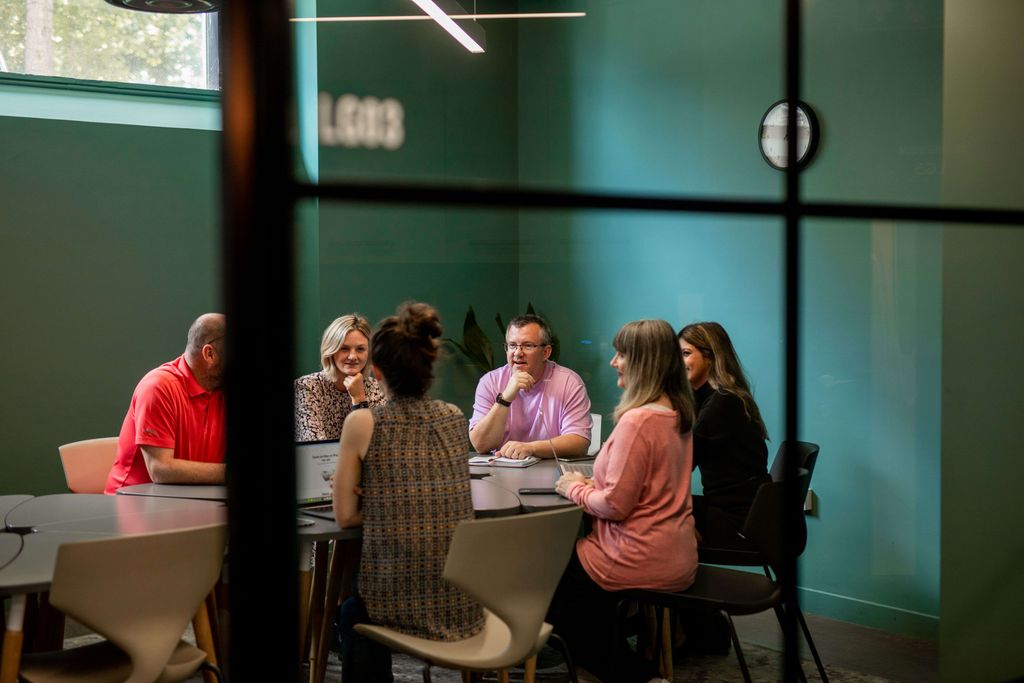 Property photo 2 of 8