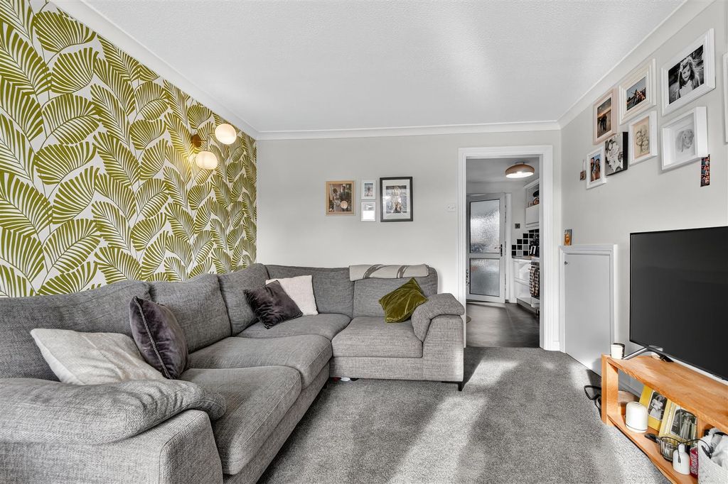 Property photo 3 of 17 020_Dsc_7855.Jpg