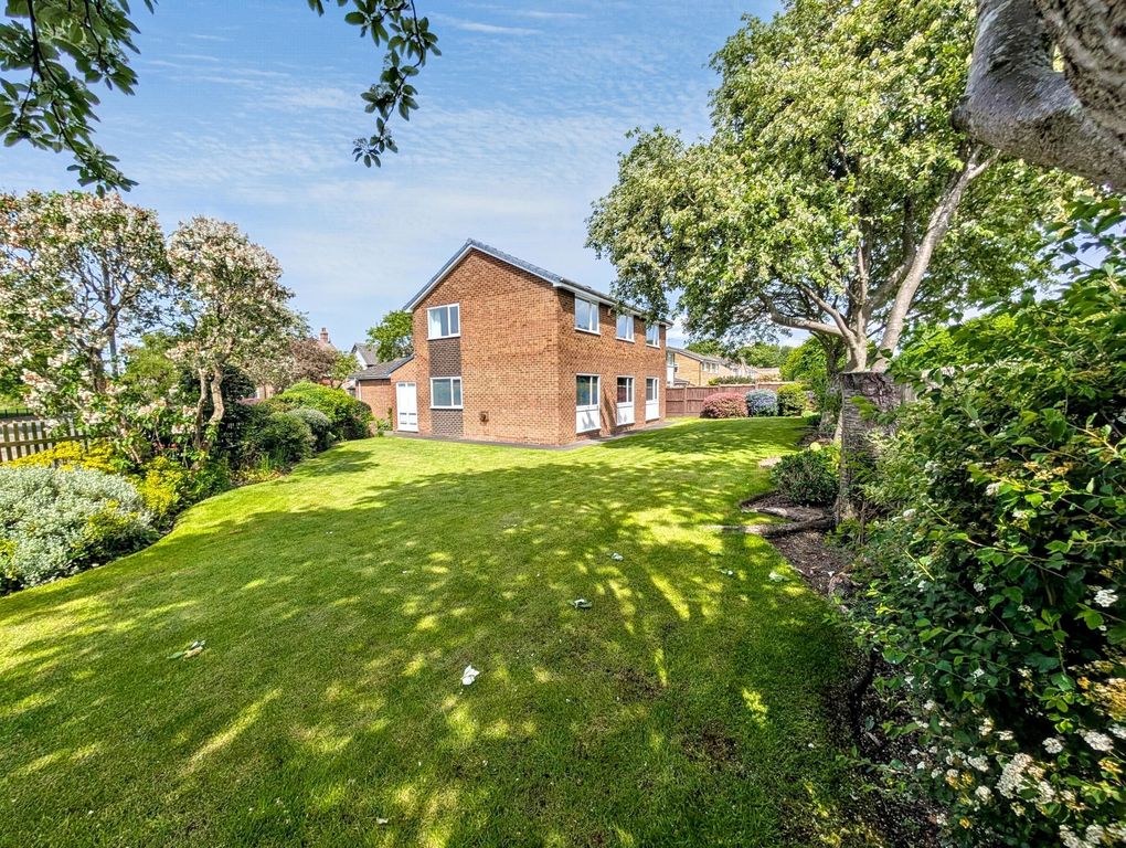 Property photo 1 of 25