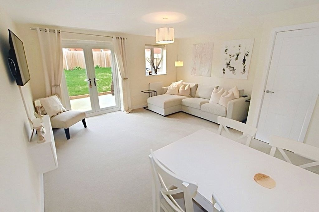 Property photo 2 of 11 Picture No. 09