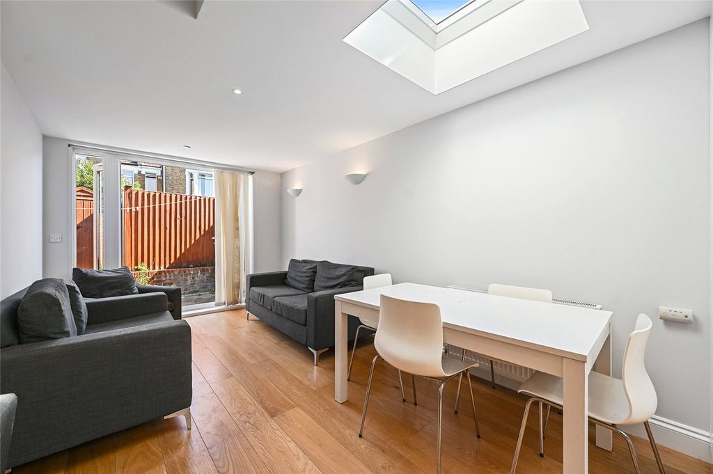 Property photo 1 of 12 Picture No. 09