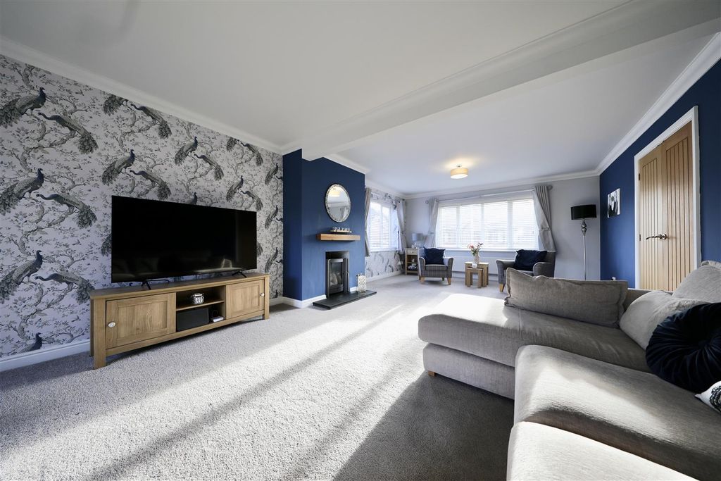 Property photo 2 of 40 0A9A6010.Jpg