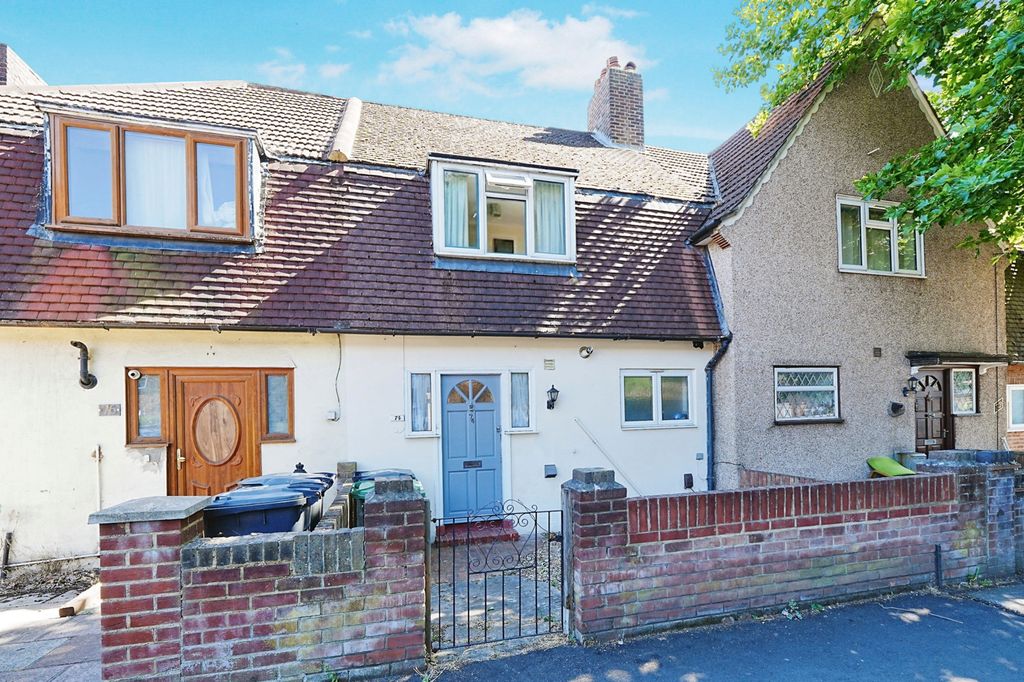Property photo 1 of 11 Pbox-Img.Jpg