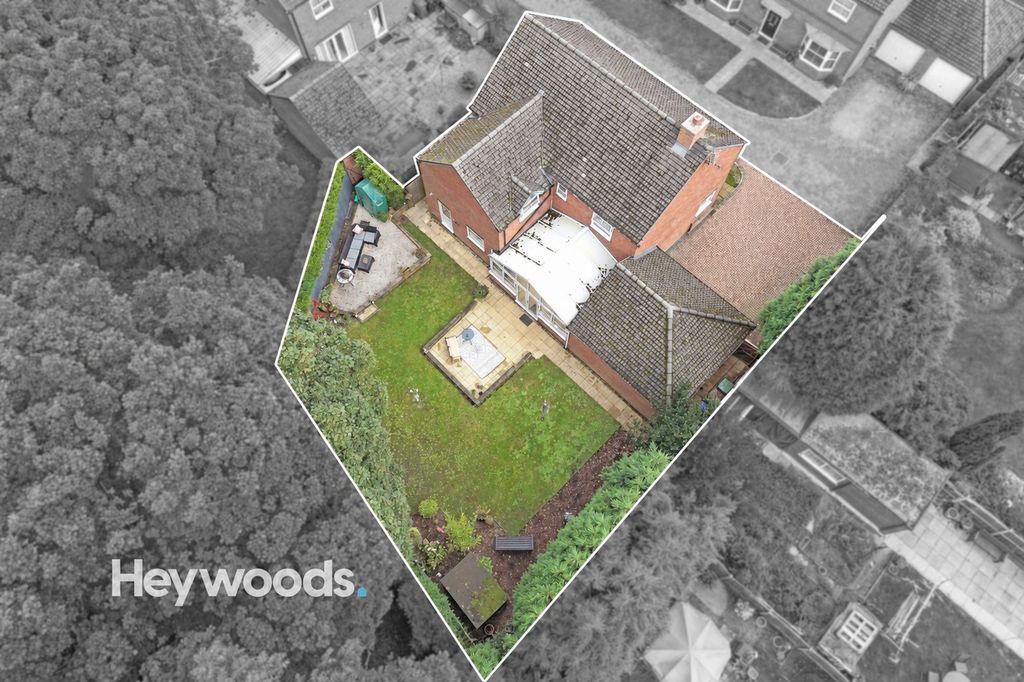 Property photo 2 of 59