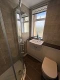 Additional image 14 of 2 bed flat for saleGlencruitten Drive, Oban PA34