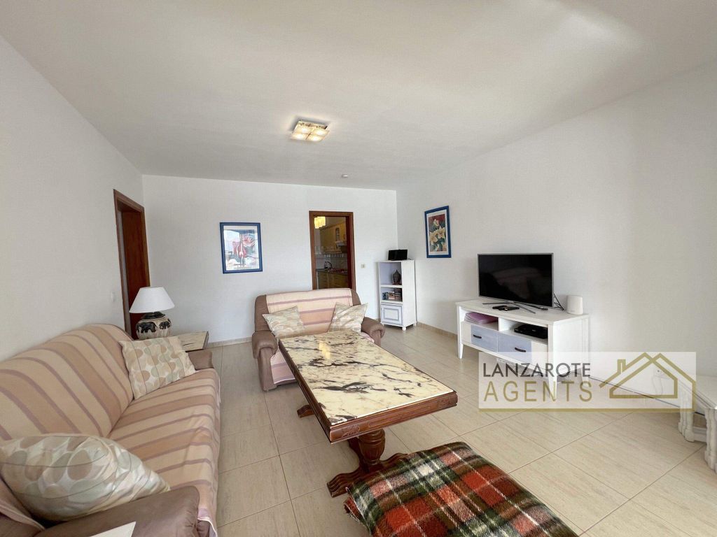 Property photo 3 of 33