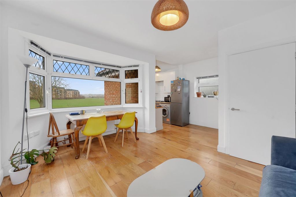 Property photo 2 of 16 Photo 20-02-2026, 13 17 56.Jpg