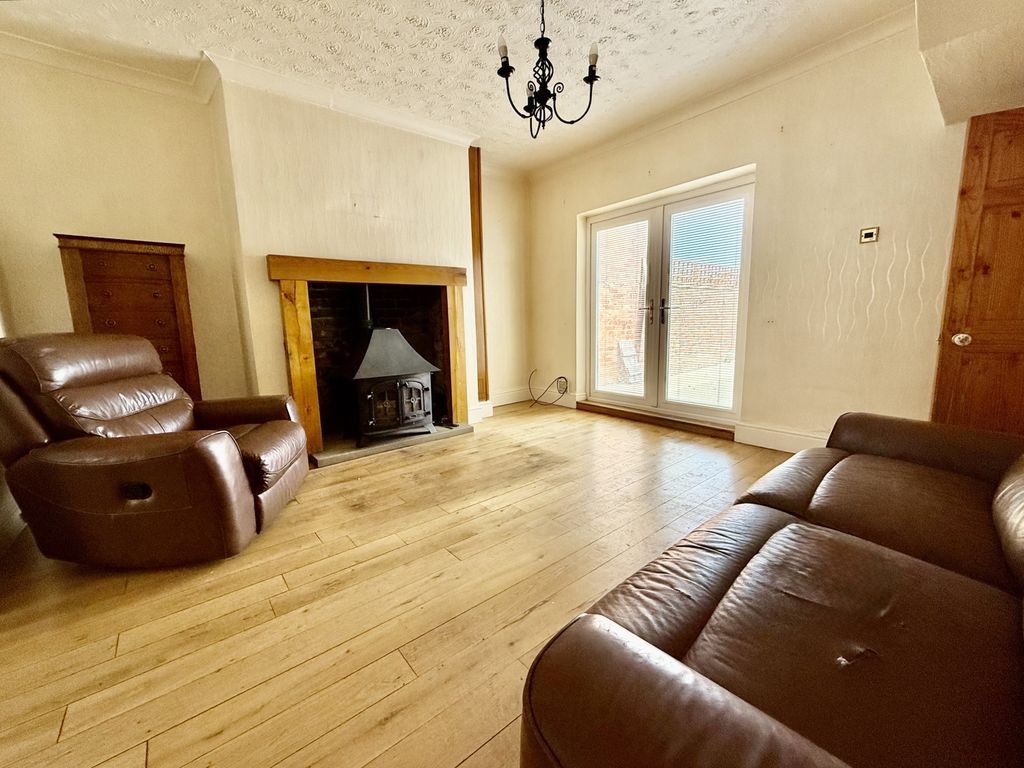 Property photo 2 of 6 Img_1744