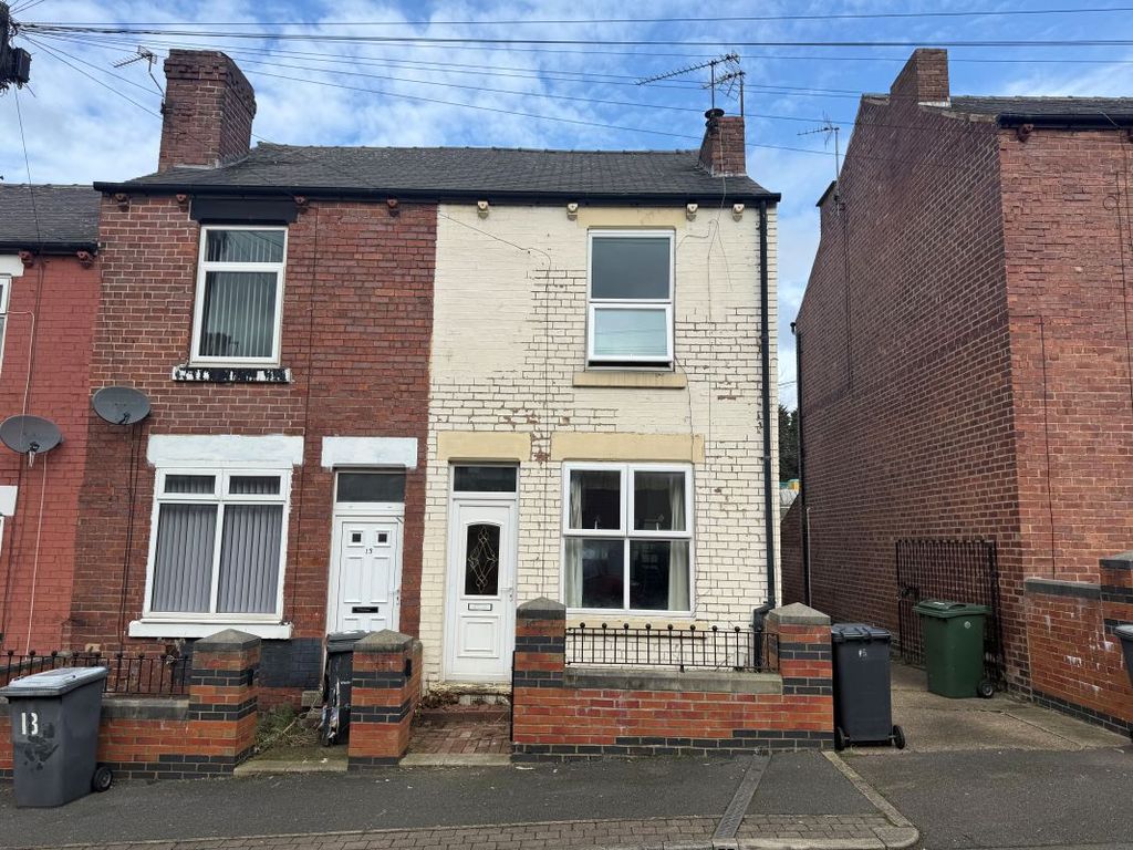 Property photo 1 of 9 Image 1