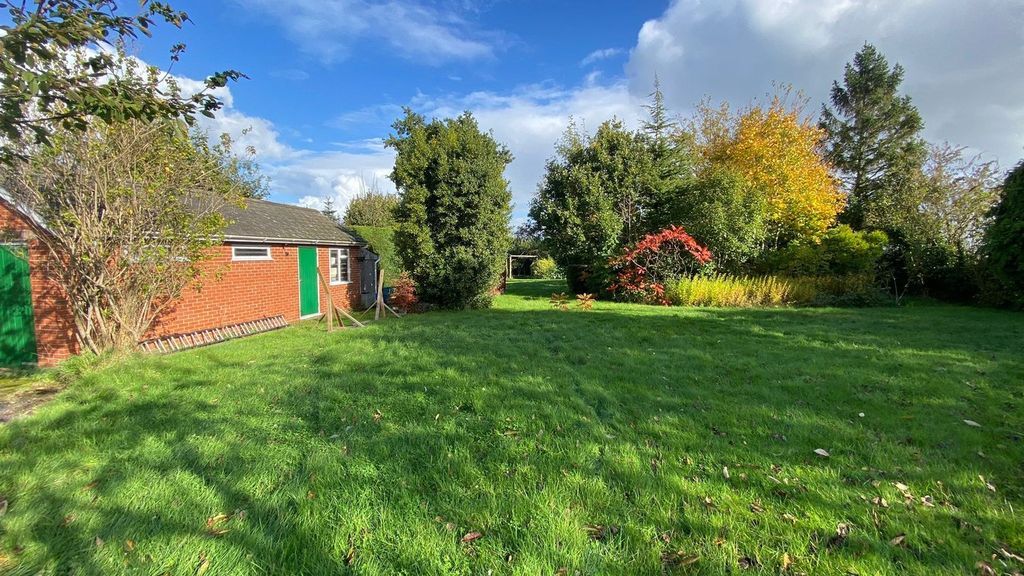 Property photo 3 of 19