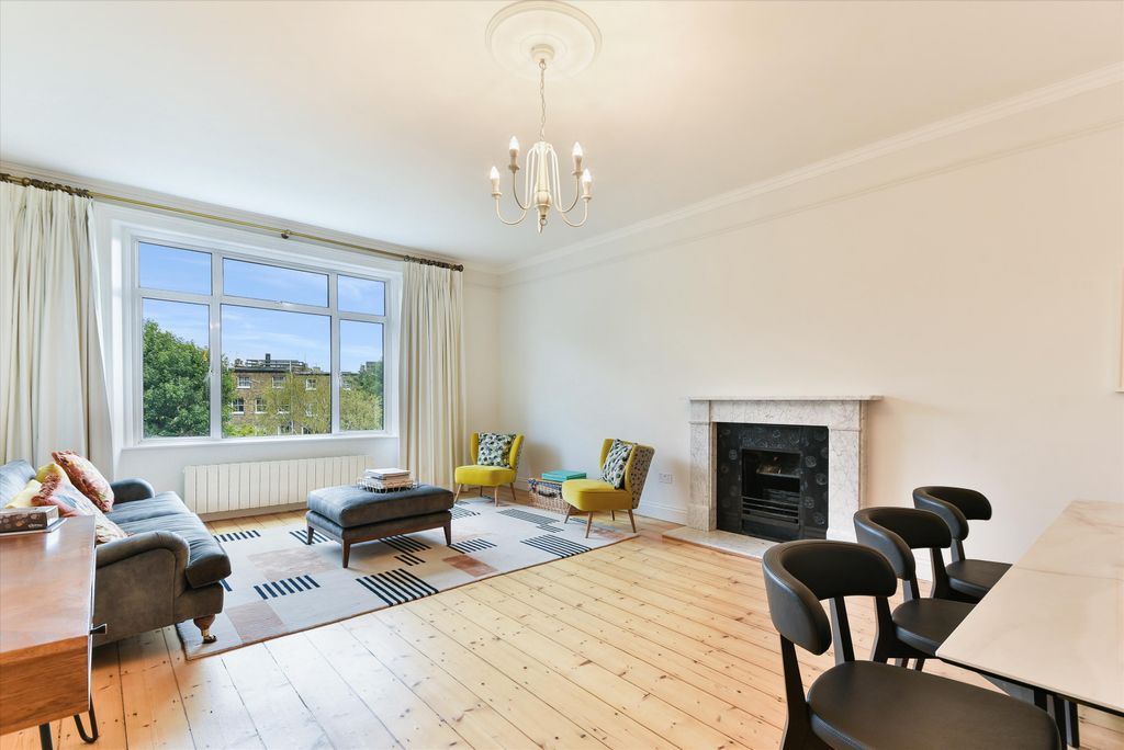 Property photo 3 of 11 Image