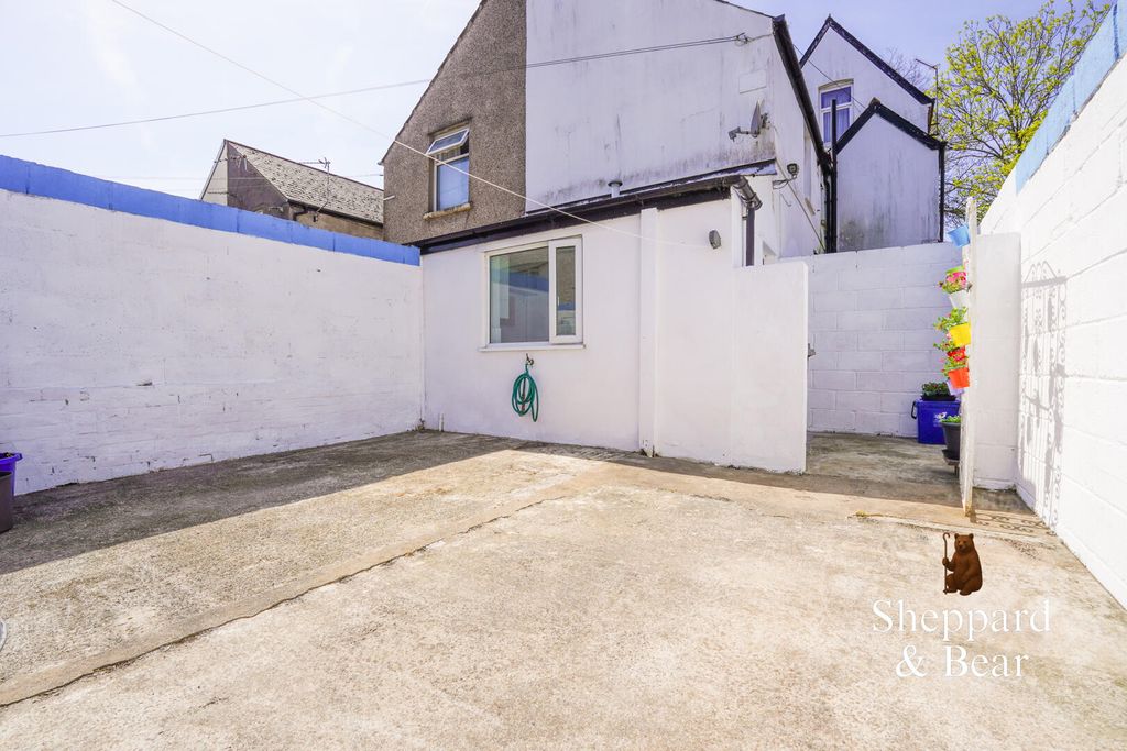 Additional image 26 of 1 bed maisonette for saleClive Street, Cardiff CF11