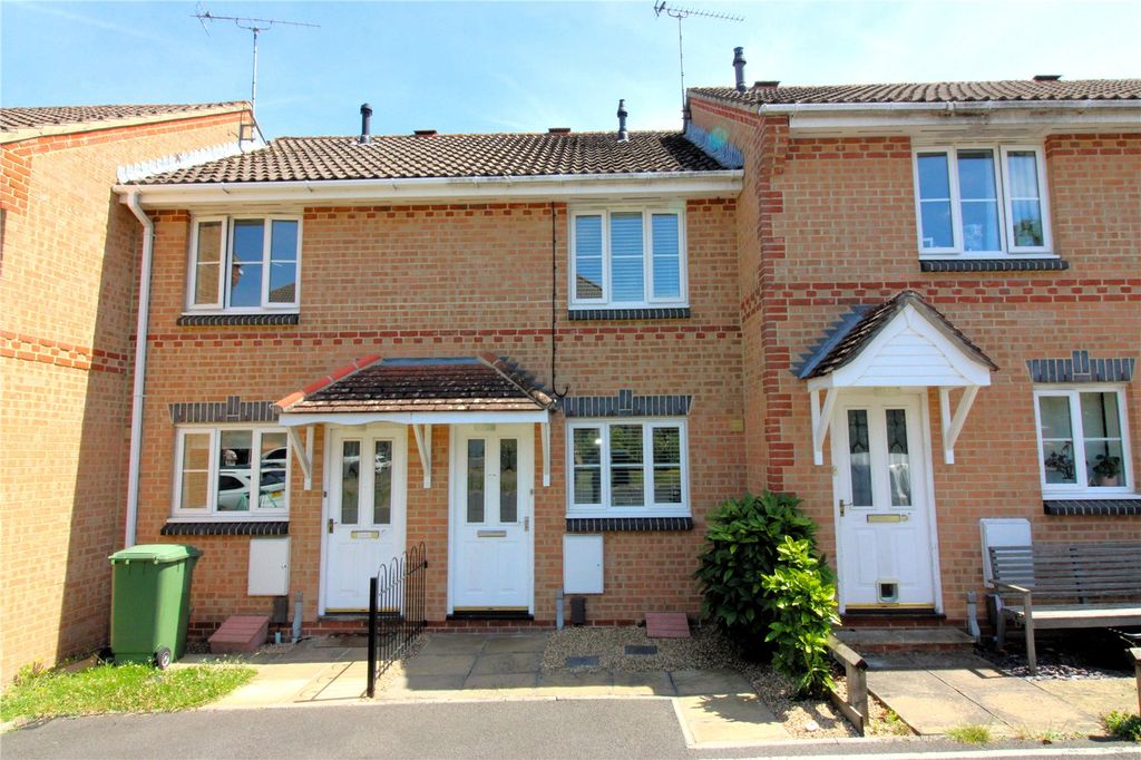 Property photo 1 of 14 Picture No. 26
