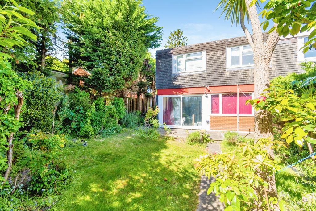 Property photo 1 of 13 Pbox-Img.Jpg