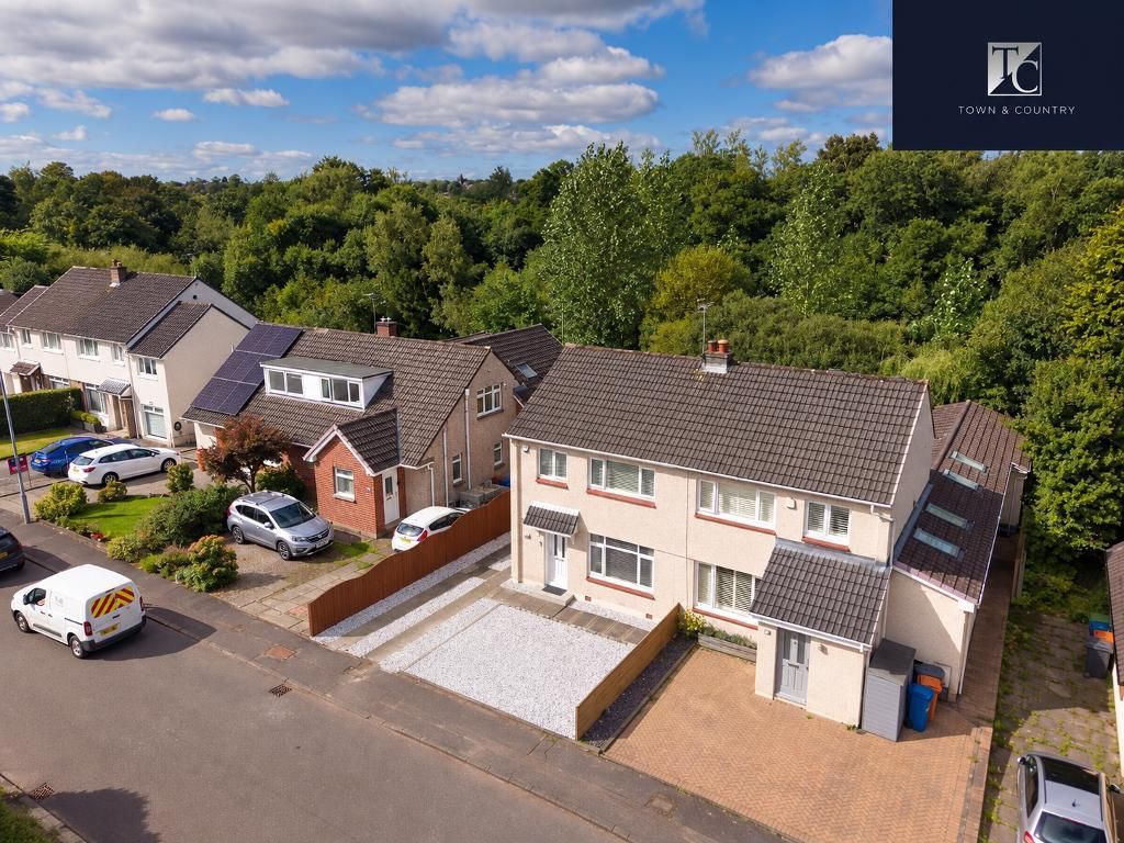 Property photo 2 of 46