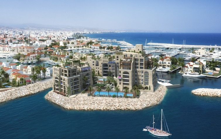 Property photo 1 of 4