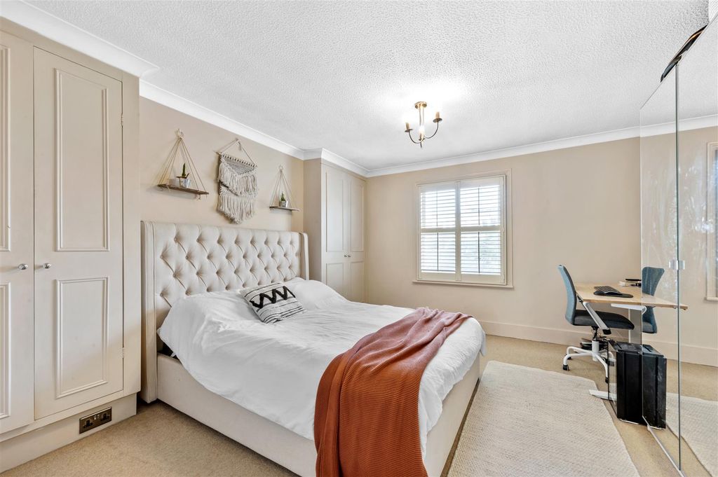 Property photo 3 of 13 File5.Jpg