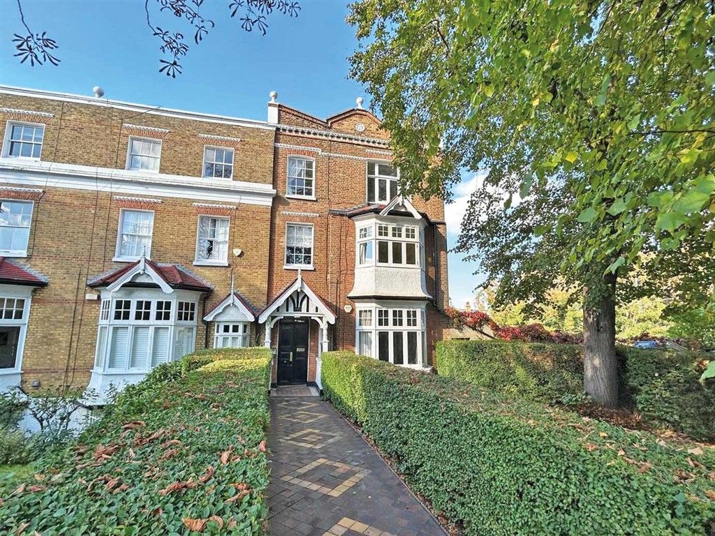 Property photo 1 of 7