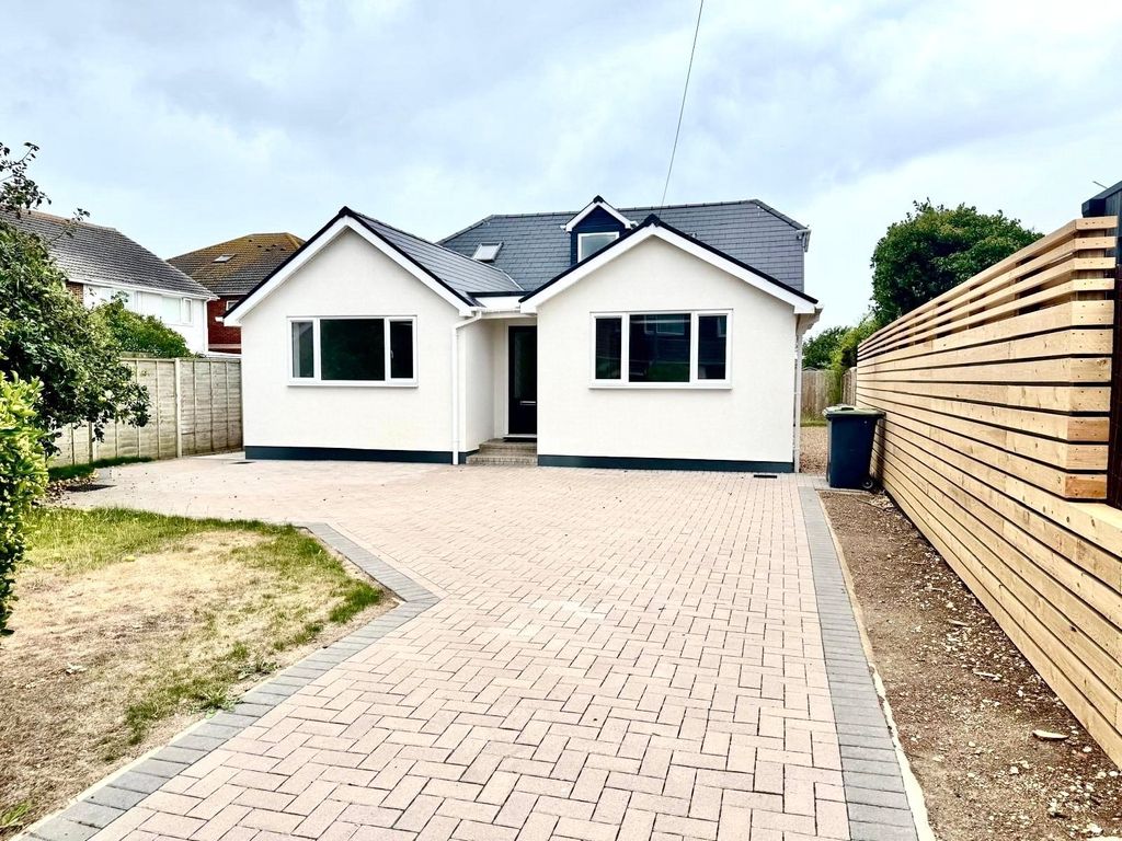 Property photo 1 of 18 Picture No. 40