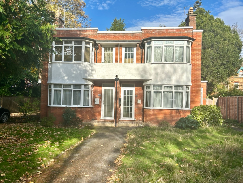 Property photo 1 of 9