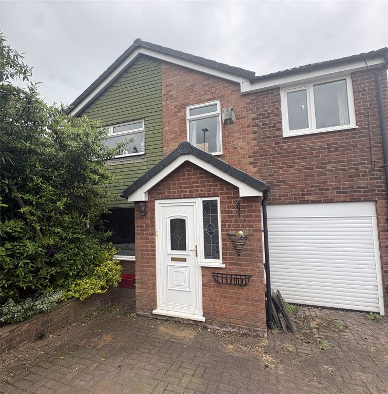 Property photo 1 of 1 Picture No. 07