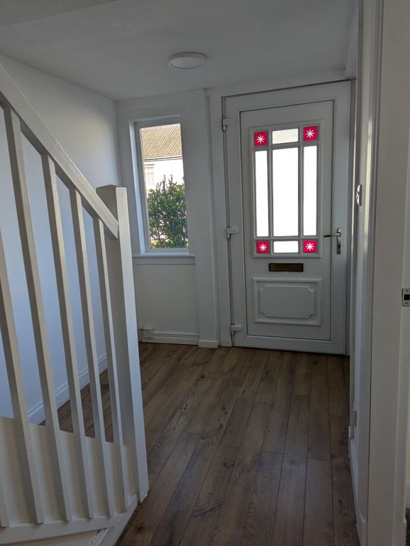 Property photo 3 of 22