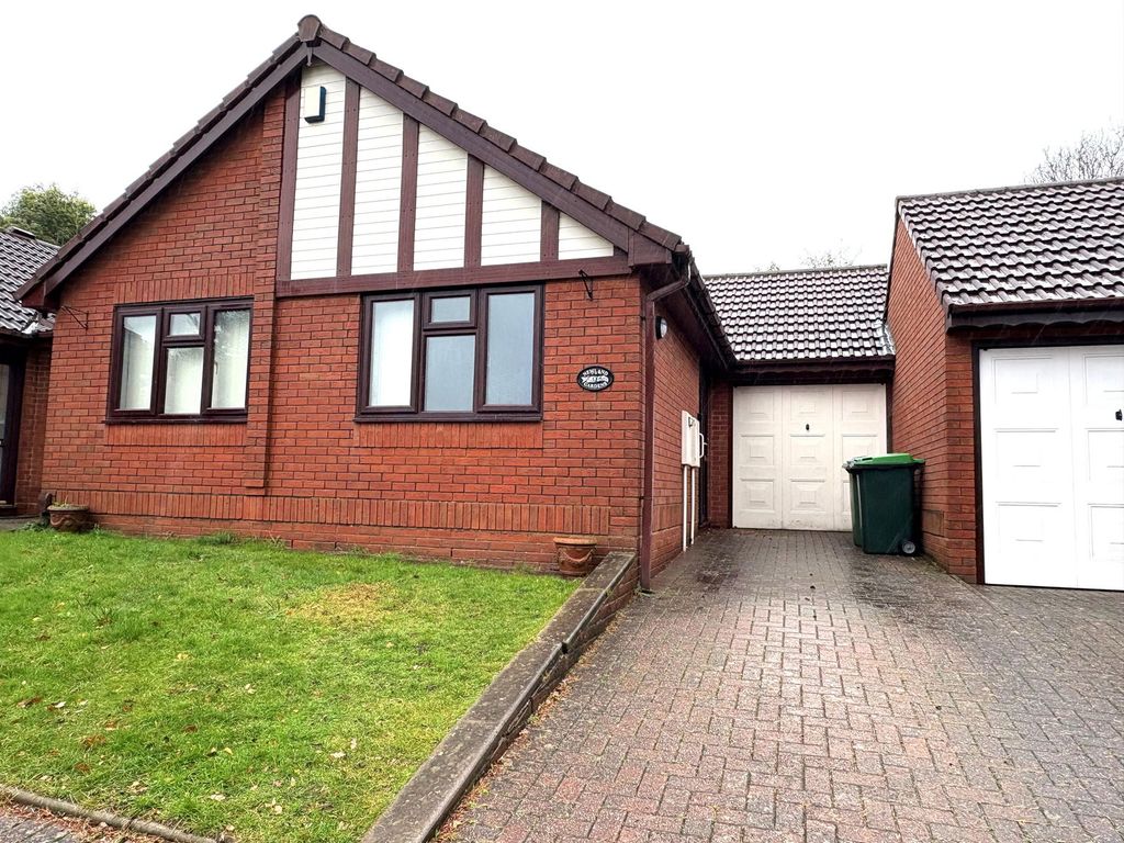 Property photo 1 of 16