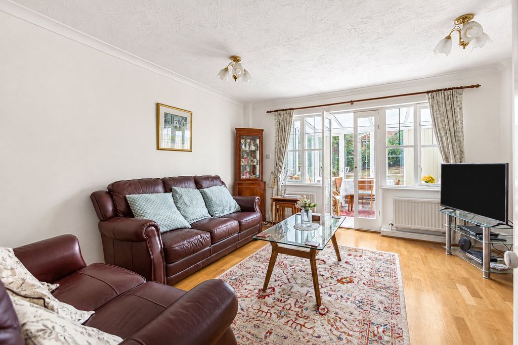 Property photo 3 of 14 Picture No. 26