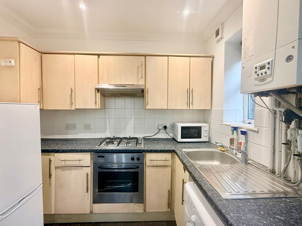 Property photo 1 of 6 Image