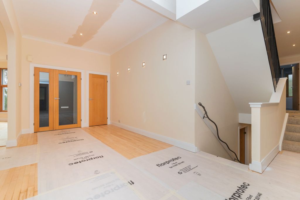 Property photo 2 of 41 Grand Reception Hall