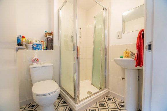 Property photo 3 of 7 8802474.Jpg