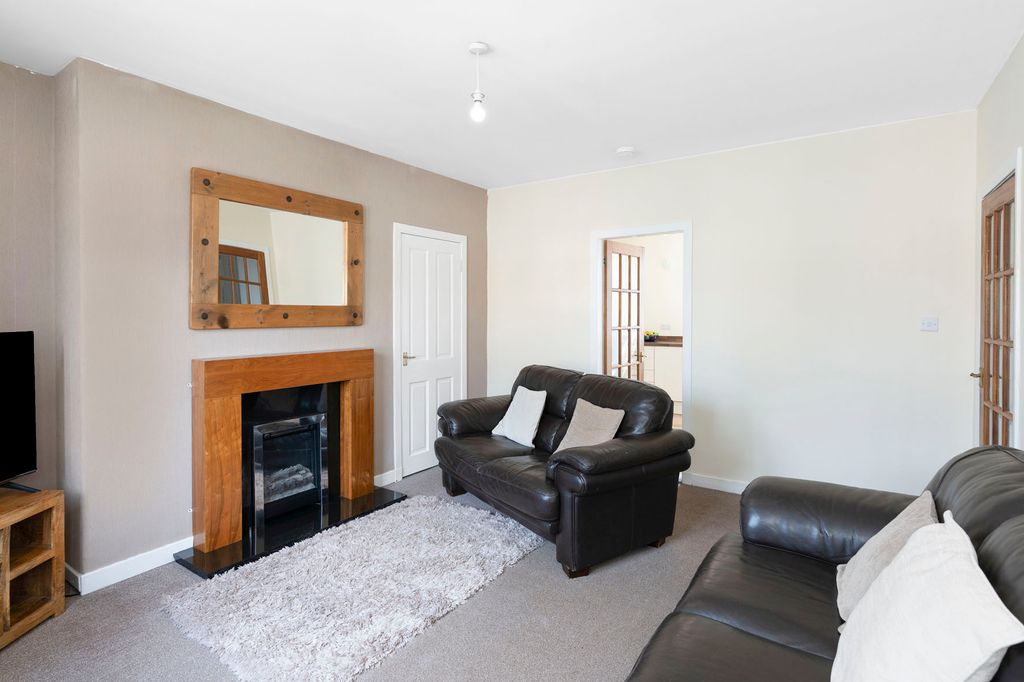 Property photo 3 of 12 Property Image 3