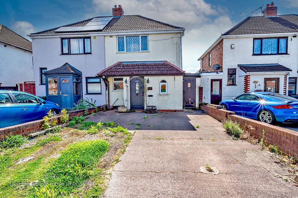 Property photo 1 of 24 Dsc00348.Jpg