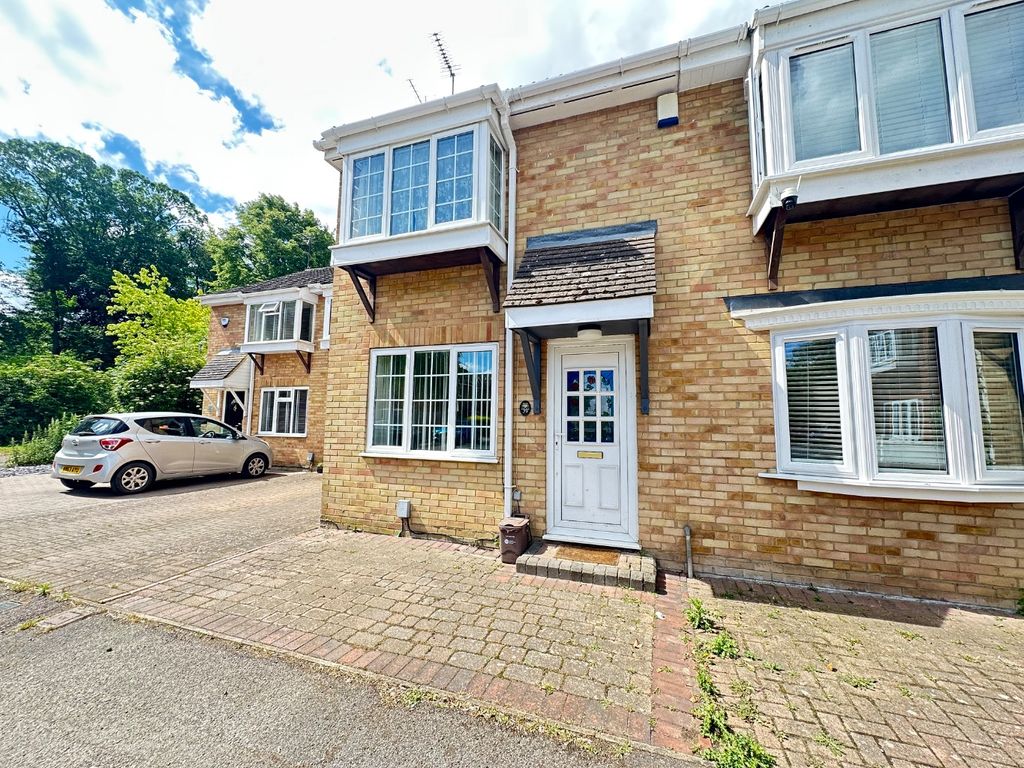 Property photo 1 of 9 5222791