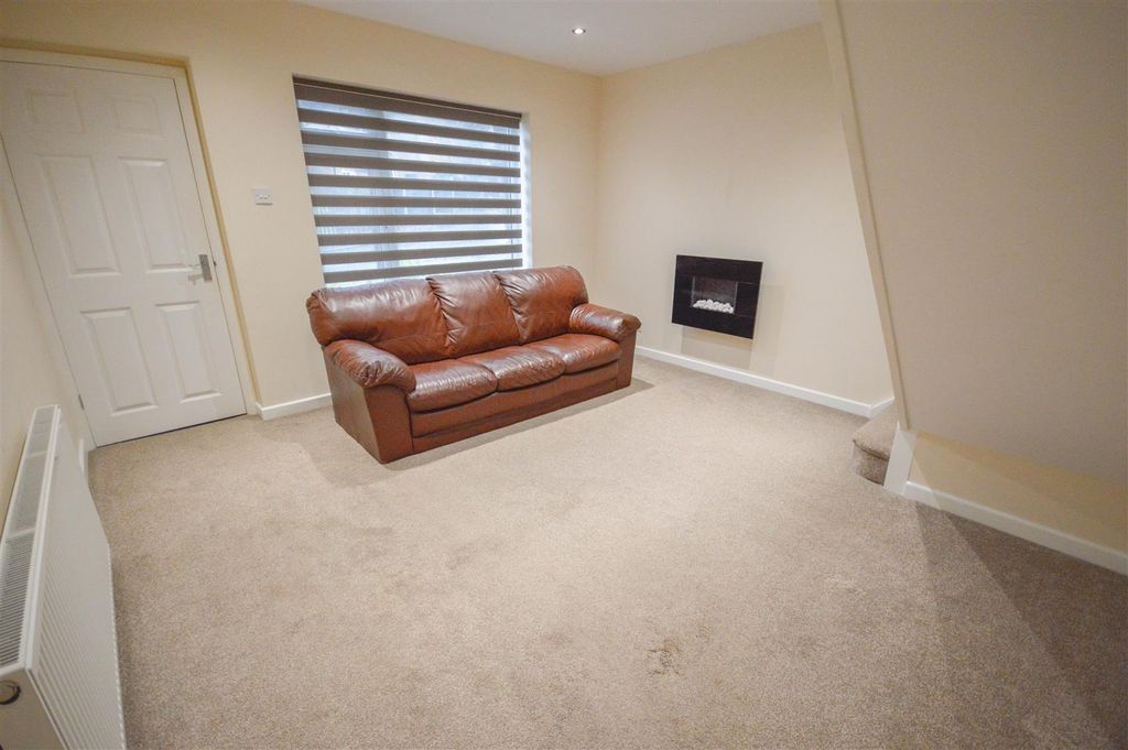 Property photo 2 of 17 _Dsc0082.Jpg