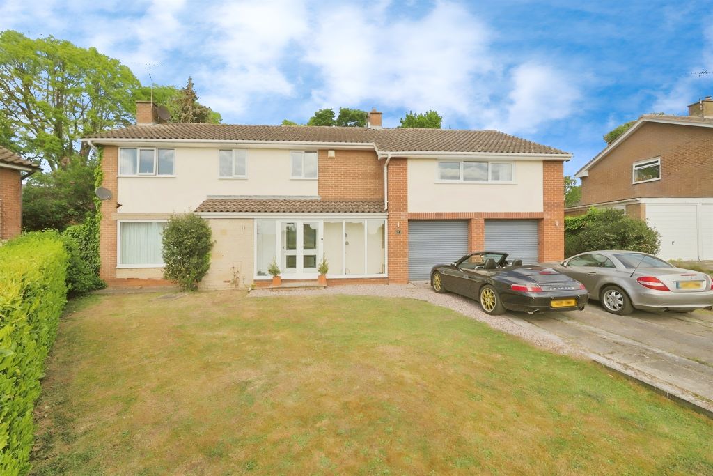 Property photo 1 of 24