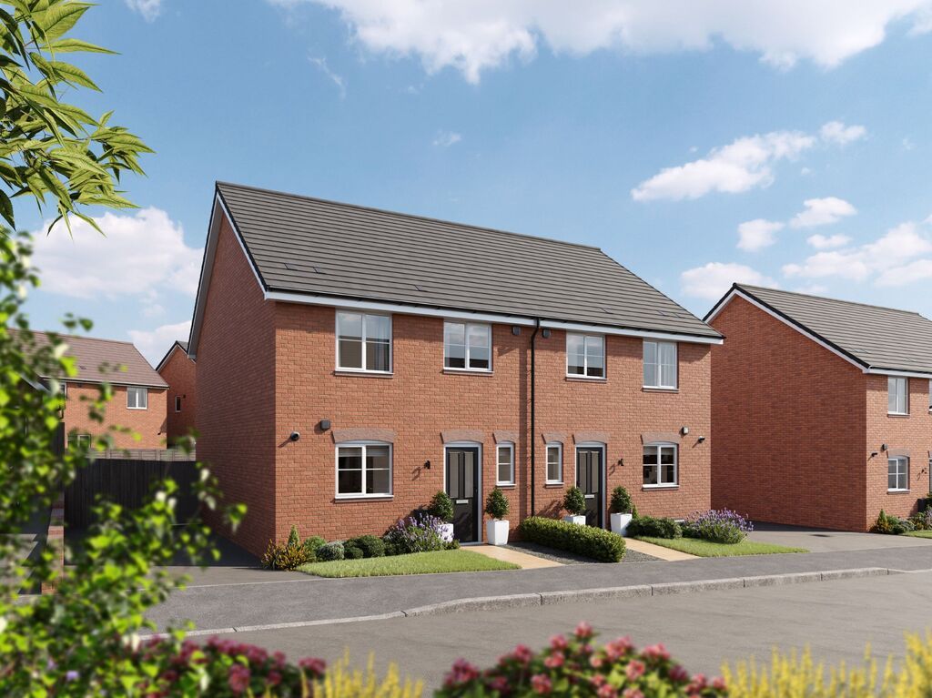 Property photo 1 of 1 Redh_Linden_Elmslie_CGI