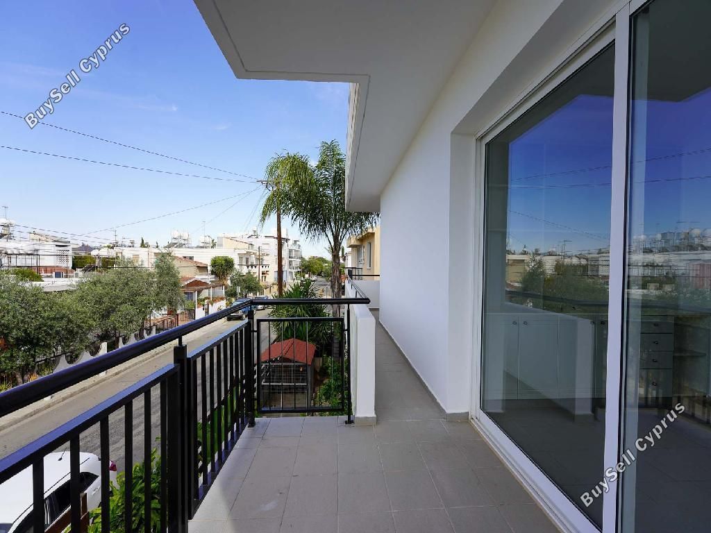 Property photo 1 of 27