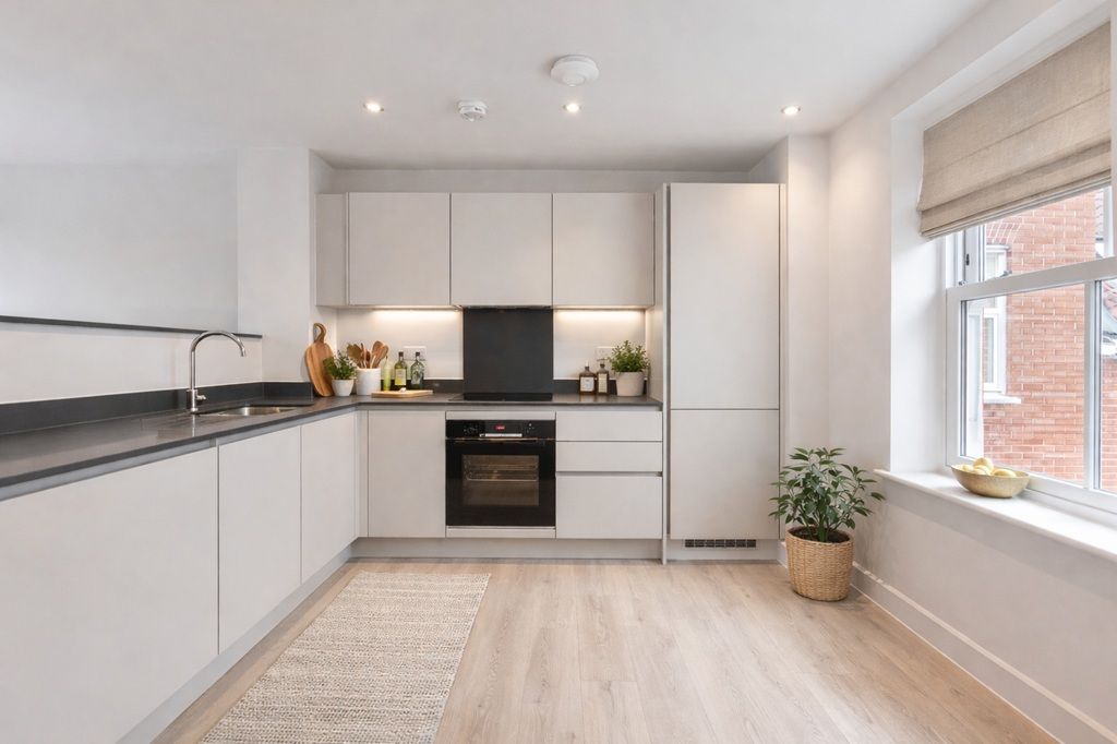 Property photo 3 of 8