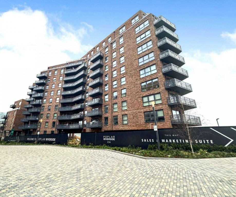 Property photo 1 of 1