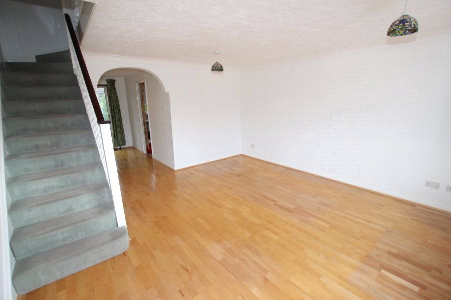 Property photo 3 of 7 Picture No. 03