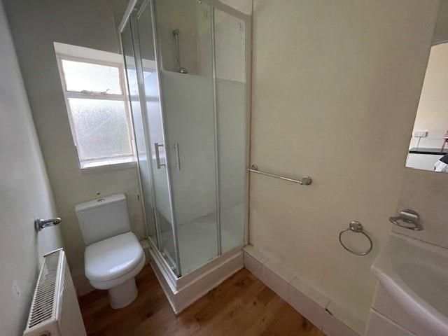 Property photo 3 of 7 2.Jpg