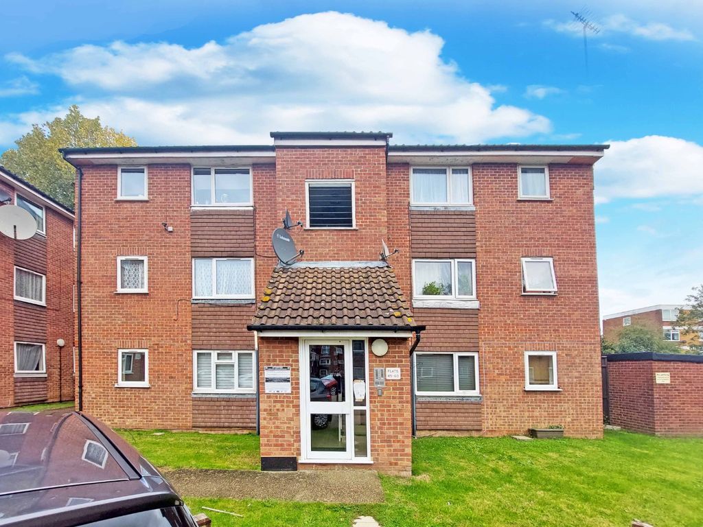 Property photo 1 of 8 5264110