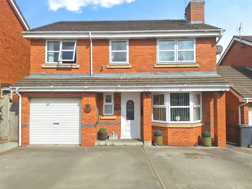Property photo 1 of 13 Mian Photo