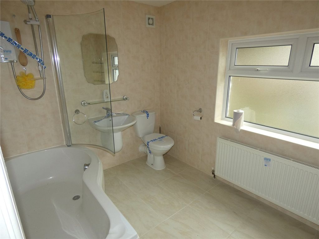 Additional image 5 of 3 bed detached house for saleNant Y Felin Road, Llanfairfechan, Conwy LL33